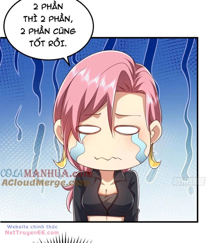 Đệ Nhất Danh Sách - Chapter 263 - Page 37