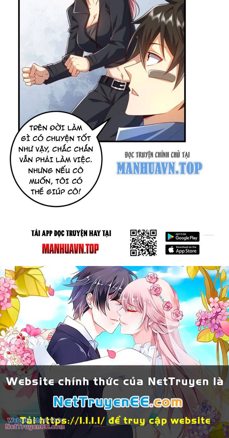 Đệ Nhất Danh Sách - Chapter 263 - Page 40