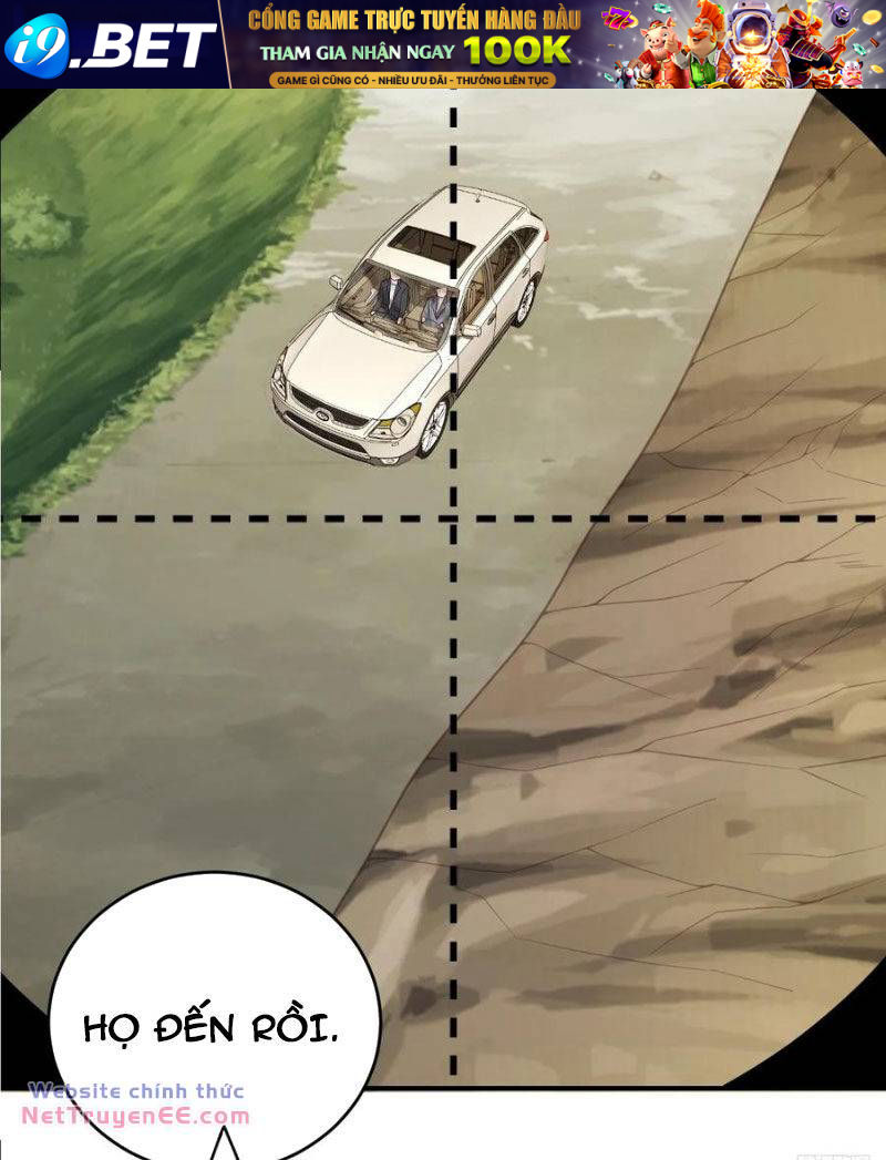 Đệ Nhất Danh Sách - Chapter 263 - Page 4