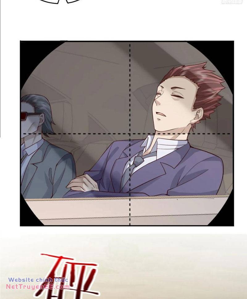 Đệ Nhất Danh Sách - Chapter 263 - Page 5