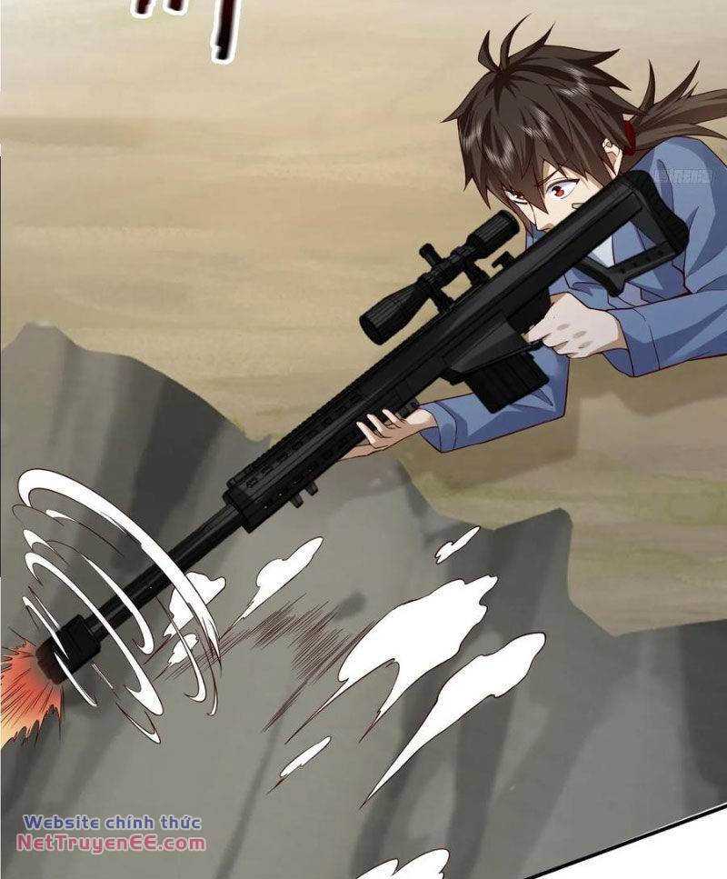 Đệ Nhất Danh Sách - Chapter 263 - Page 6