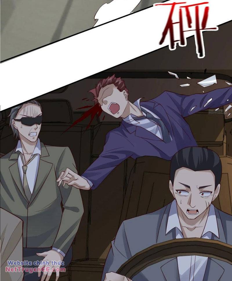 Đệ Nhất Danh Sách - Chapter 263 - Page 7