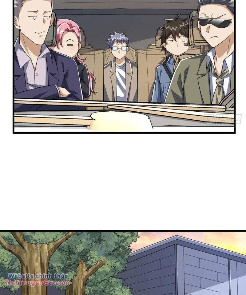 Đệ Nhất Danh Sách - Chapter 264 - Page 14