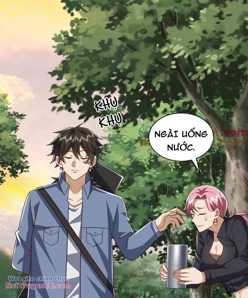 Đệ Nhất Danh Sách - Chapter 264 - Page 18