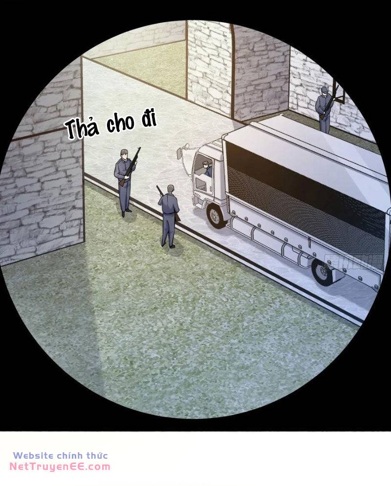 Đệ Nhất Danh Sách - Chapter 264 - Page 25