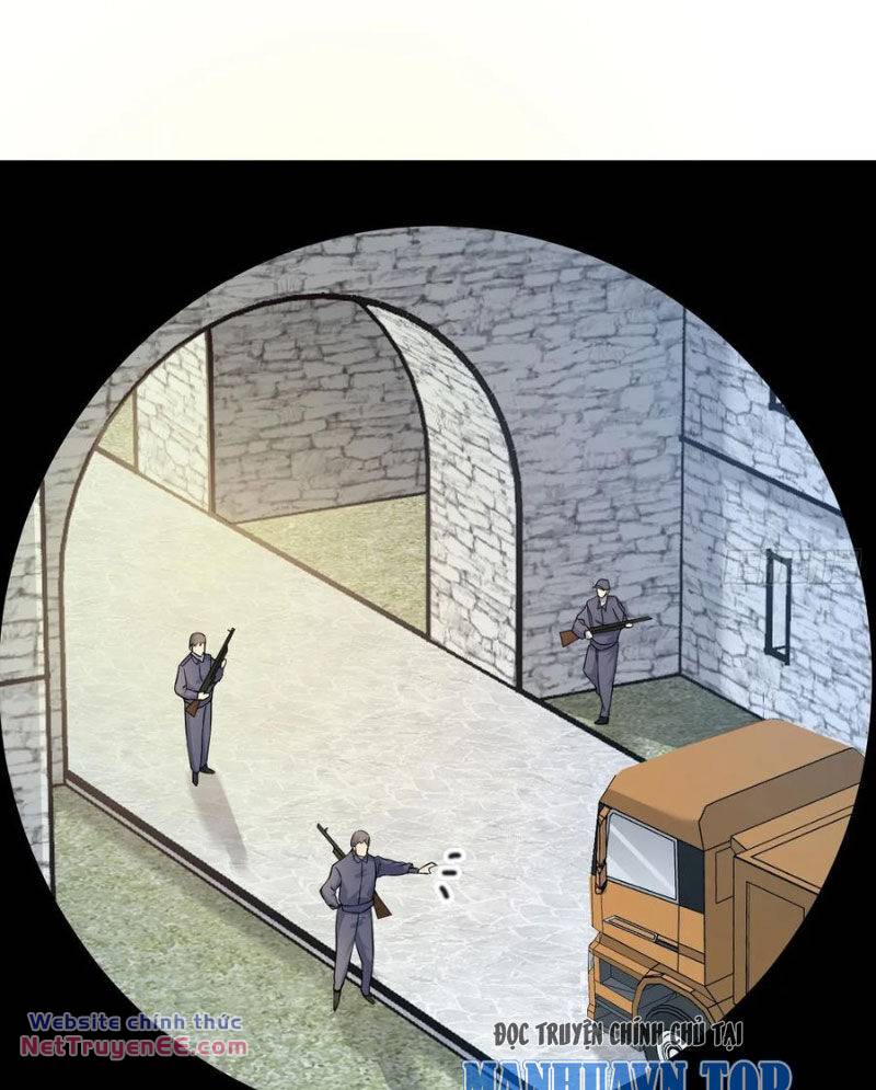 Đệ Nhất Danh Sách - Chapter 264 - Page 26