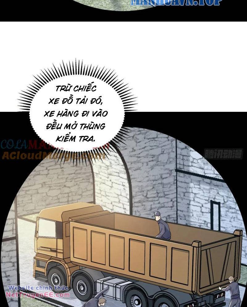 Đệ Nhất Danh Sách - Chapter 264 - Page 27