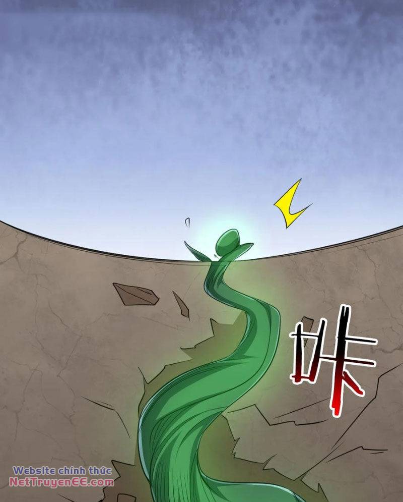 Đệ Nhất Danh Sách - Chapter 264 - Page 34