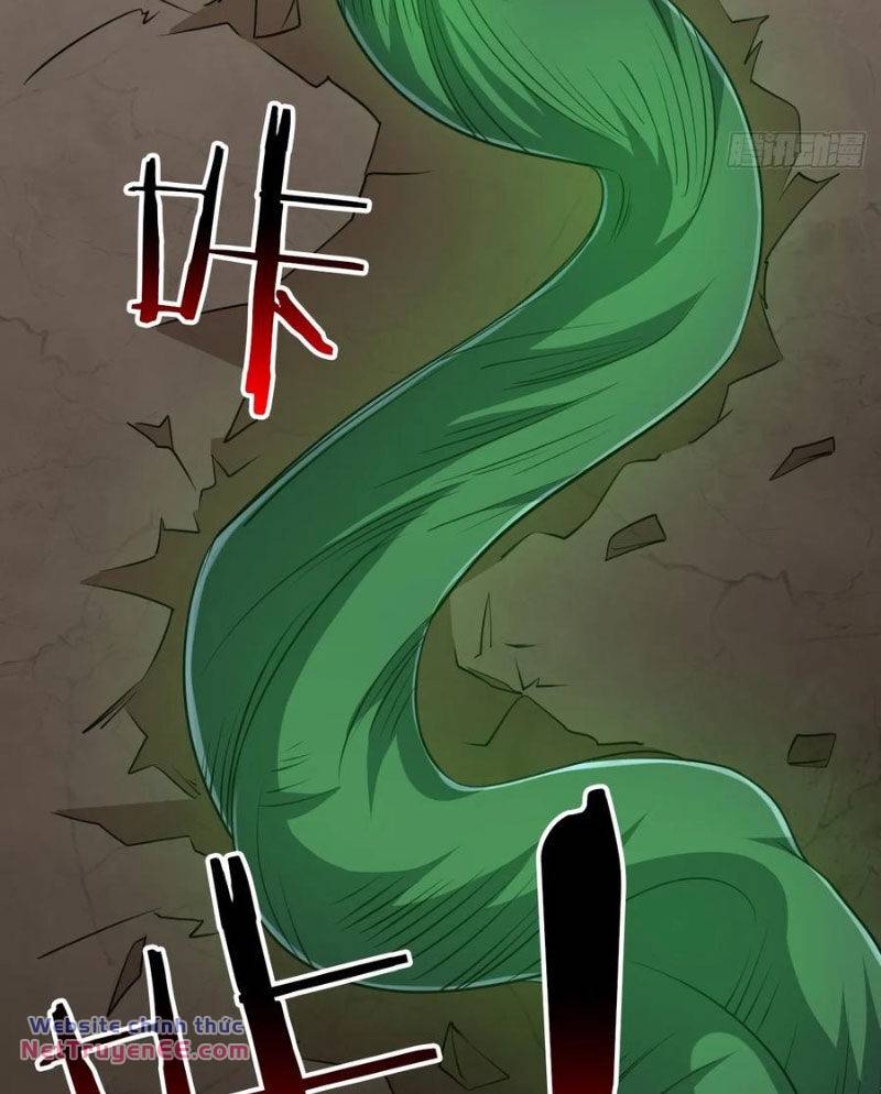 Đệ Nhất Danh Sách - Chapter 264 - Page 35