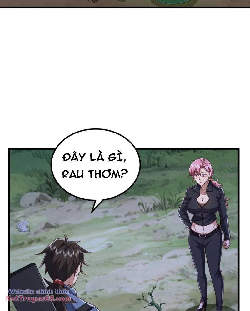 Đệ Nhất Danh Sách - Chapter 264 - Page 37