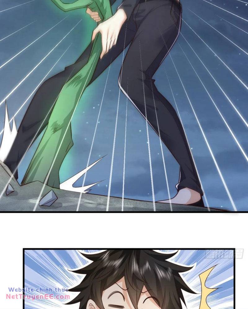 Đệ Nhất Danh Sách - Chapter 264 - Page 39