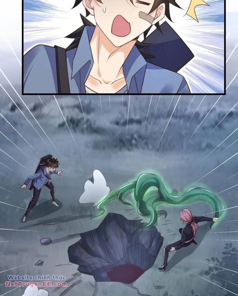 Đệ Nhất Danh Sách - Chapter 264 - Page 40