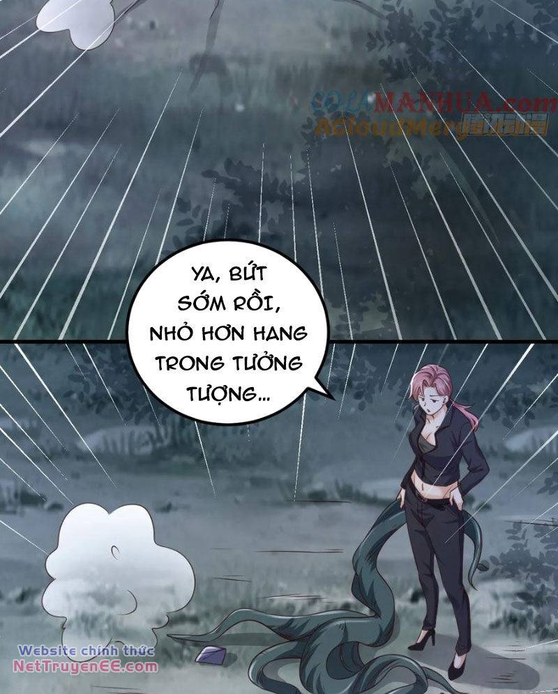 Đệ Nhất Danh Sách - Chapter 264 - Page 41