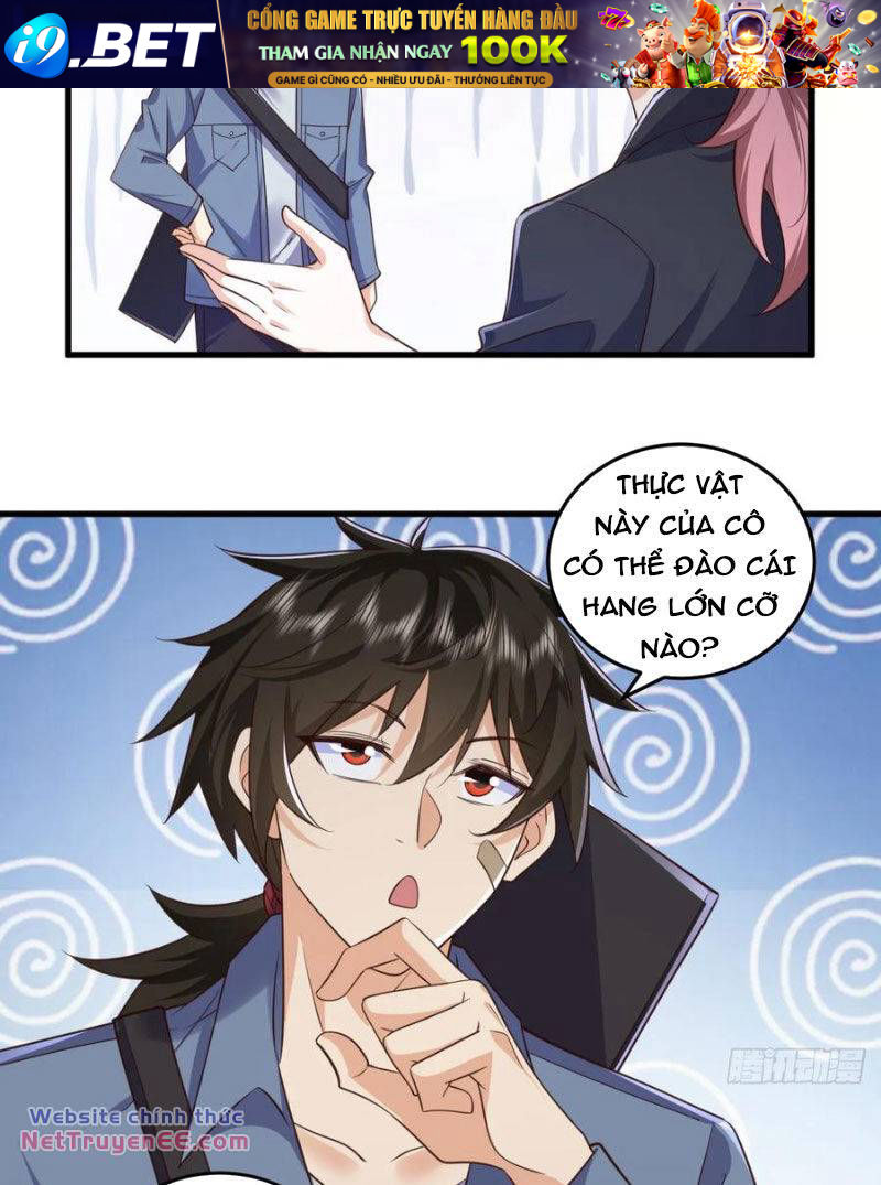 Đệ Nhất Danh Sách - Chapter 264 - Page 43