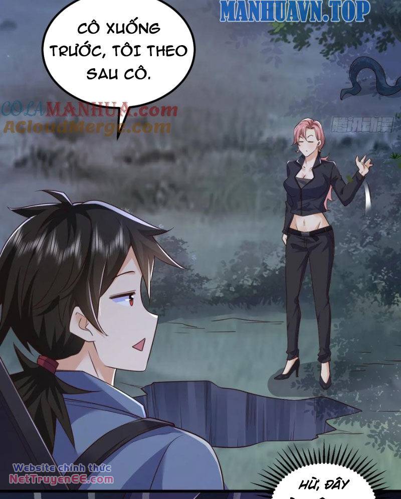 Đệ Nhất Danh Sách - Chapter 264 - Page 45