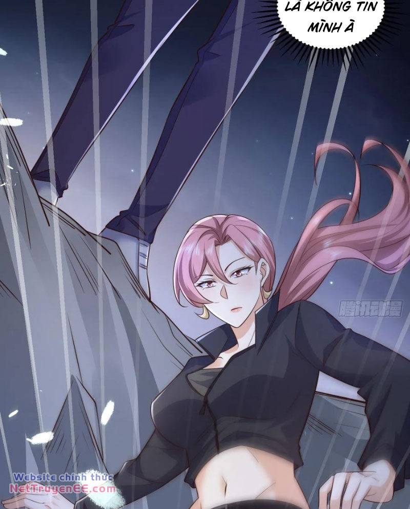 Đệ Nhất Danh Sách - Chapter 264 - Page 46