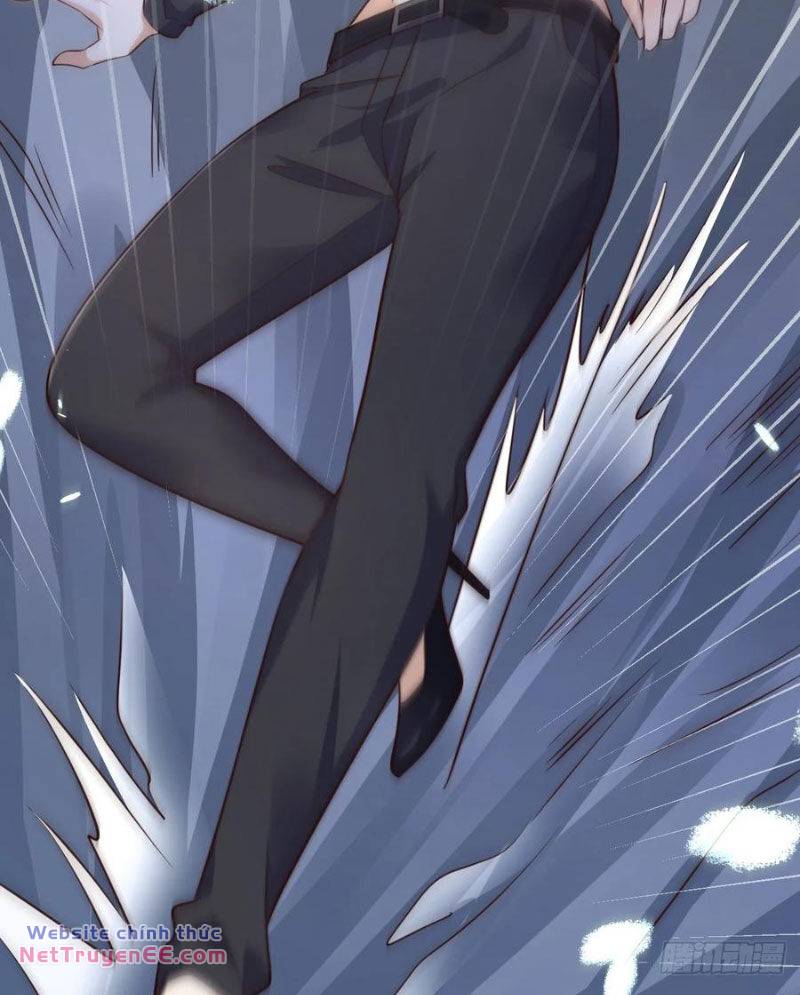 Đệ Nhất Danh Sách - Chapter 264 - Page 47