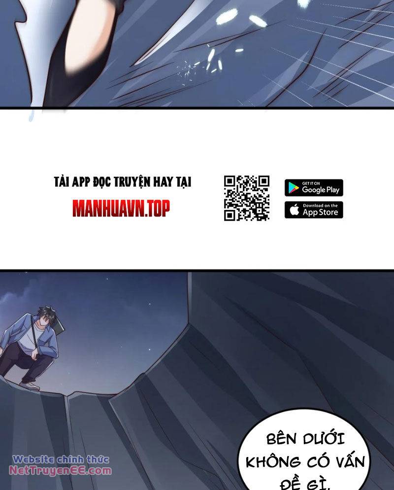 Đệ Nhất Danh Sách - Chapter 264 - Page 48