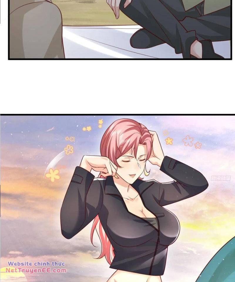 Đệ Nhất Danh Sách - Chapter 264 - Page 4