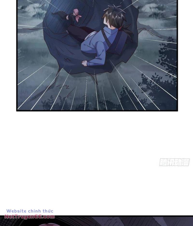 Đệ Nhất Danh Sách - Chapter 264 - Page 50