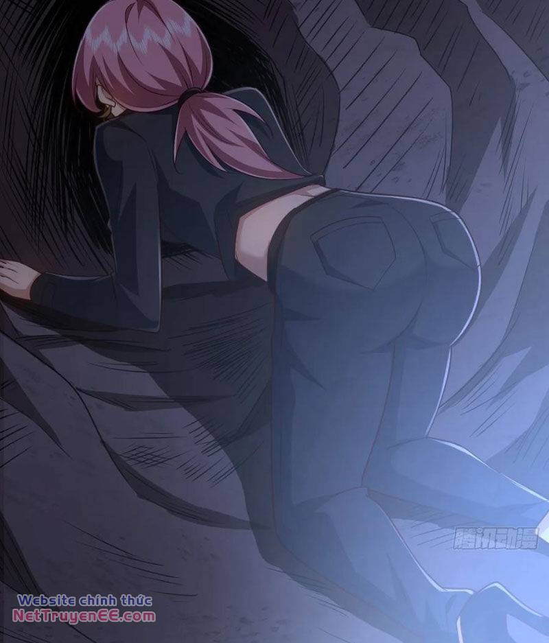 Đệ Nhất Danh Sách - Chapter 264 - Page 51