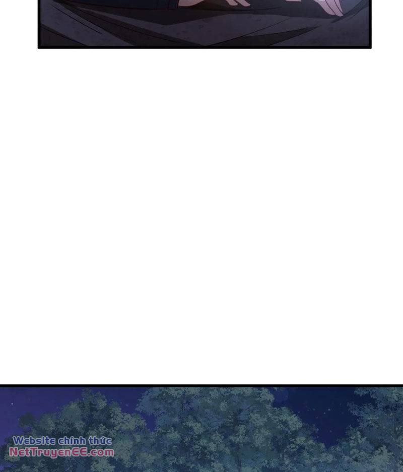 Đệ Nhất Danh Sách - Chapter 264 - Page 53