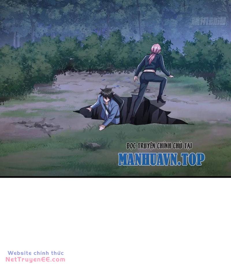 Đệ Nhất Danh Sách - Chapter 264 - Page 54