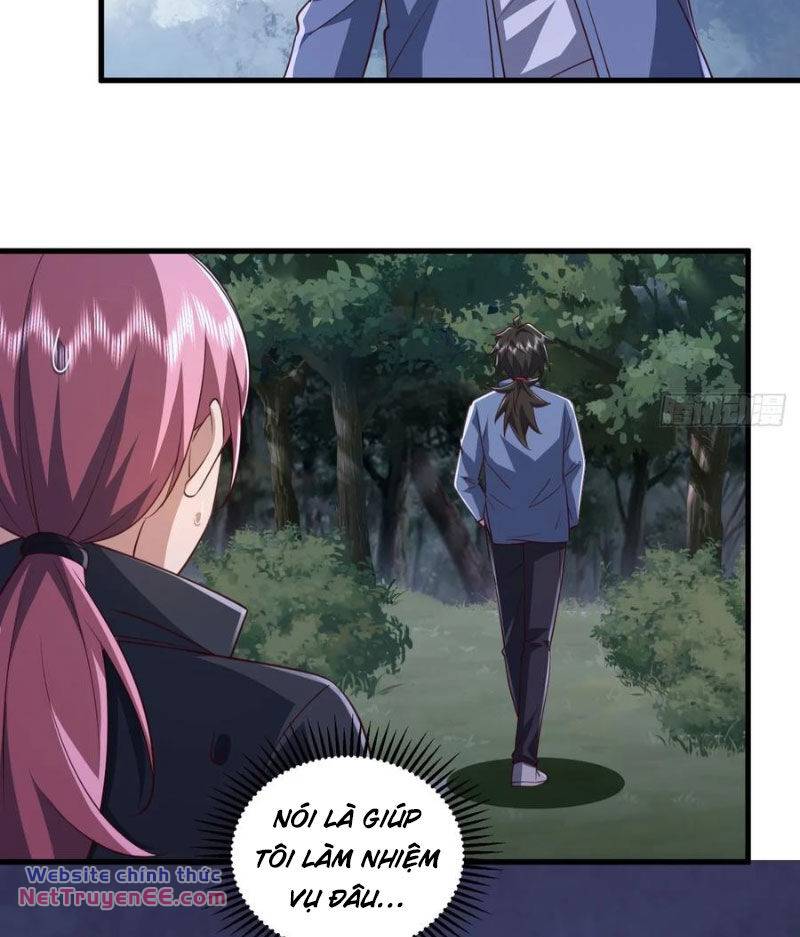 Đệ Nhất Danh Sách - Chapter 264 - Page 57