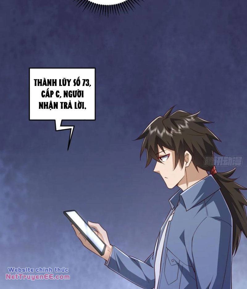 Đệ Nhất Danh Sách - Chapter 264 - Page 58