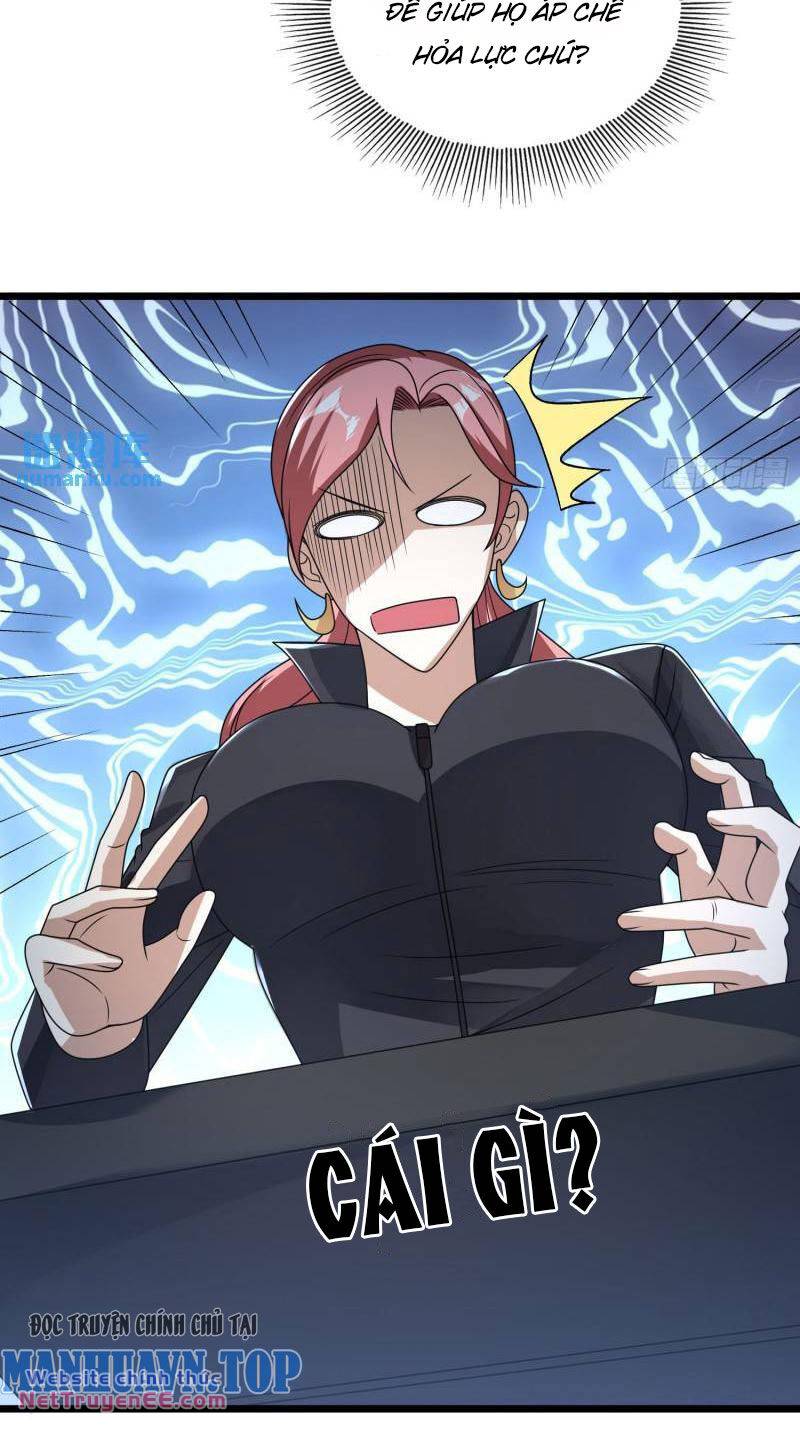 Đệ Nhất Danh Sách - Chapter 265 - Page 14