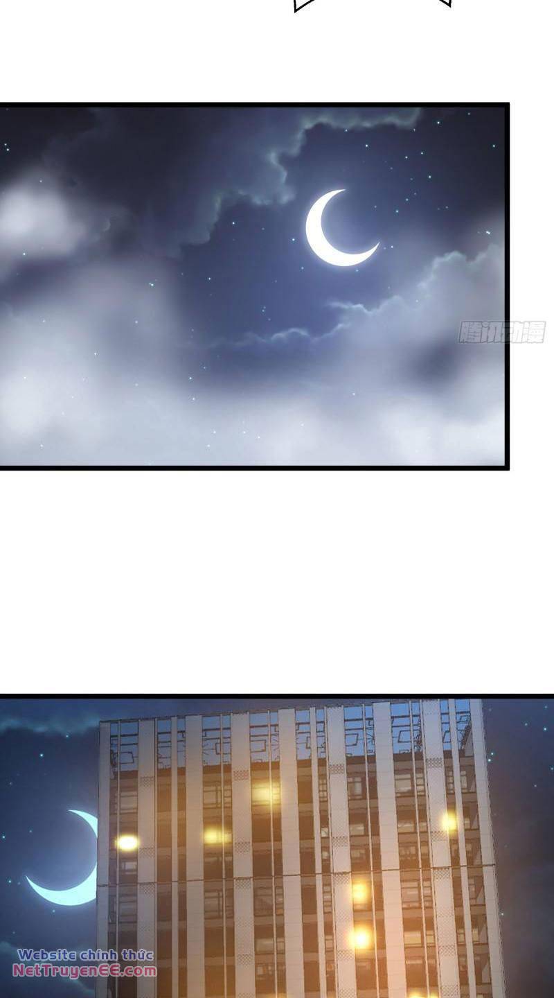 Đệ Nhất Danh Sách - Chapter 265 - Page 16