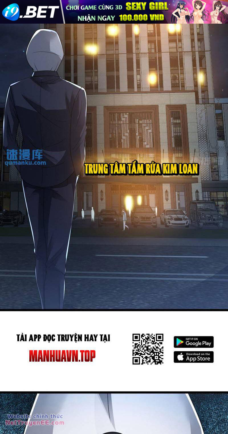 Đệ Nhất Danh Sách - Chapter 265 - Page 17