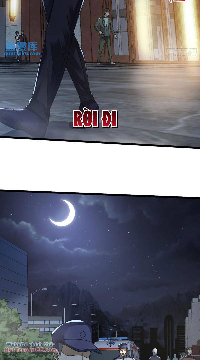 Đệ Nhất Danh Sách - Chapter 265 - Page 29