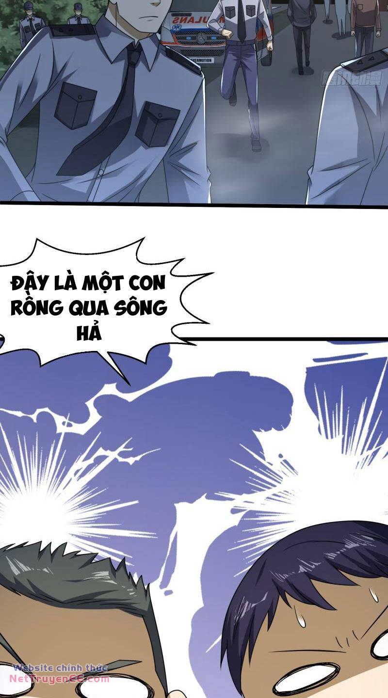 Đệ Nhất Danh Sách - Chapter 265 - Page 30