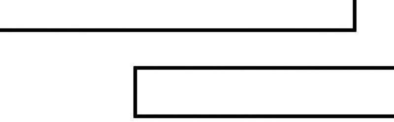 Đệ Nhất Danh Sách - Chapter 265 - Page 41