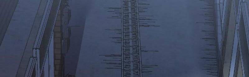 Đệ Nhất Danh Sách - Chapter 265 - Page 44