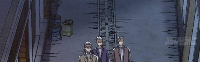 Đệ Nhất Danh Sách - Chapter 265 - Page 45