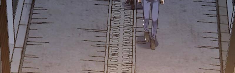 Đệ Nhất Danh Sách - Chapter 265 - Page 47