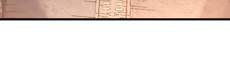 Đệ Nhất Danh Sách - Chapter 265 - Page 49