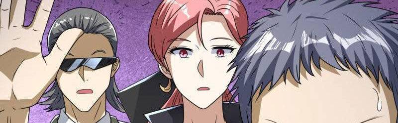 Đệ Nhất Danh Sách - Chapter 265 - Page 51