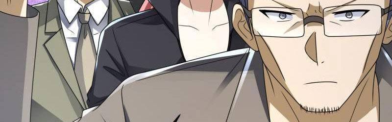 Đệ Nhất Danh Sách - Chapter 265 - Page 52