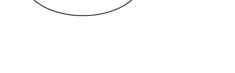 Đệ Nhất Danh Sách - Chapter 265 - Page 54