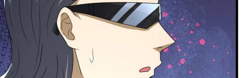 Đệ Nhất Danh Sách - Chapter 265 - Page 56