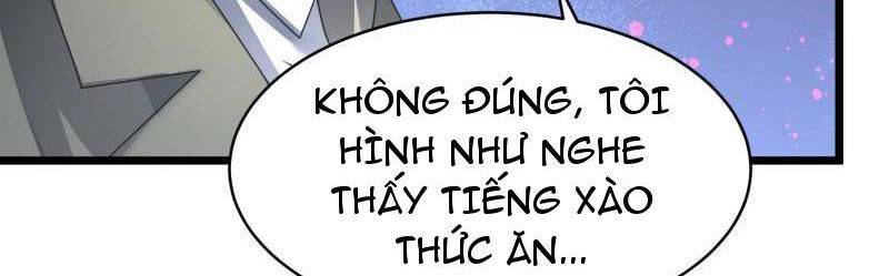 Đệ Nhất Danh Sách - Chapter 265 - Page 58