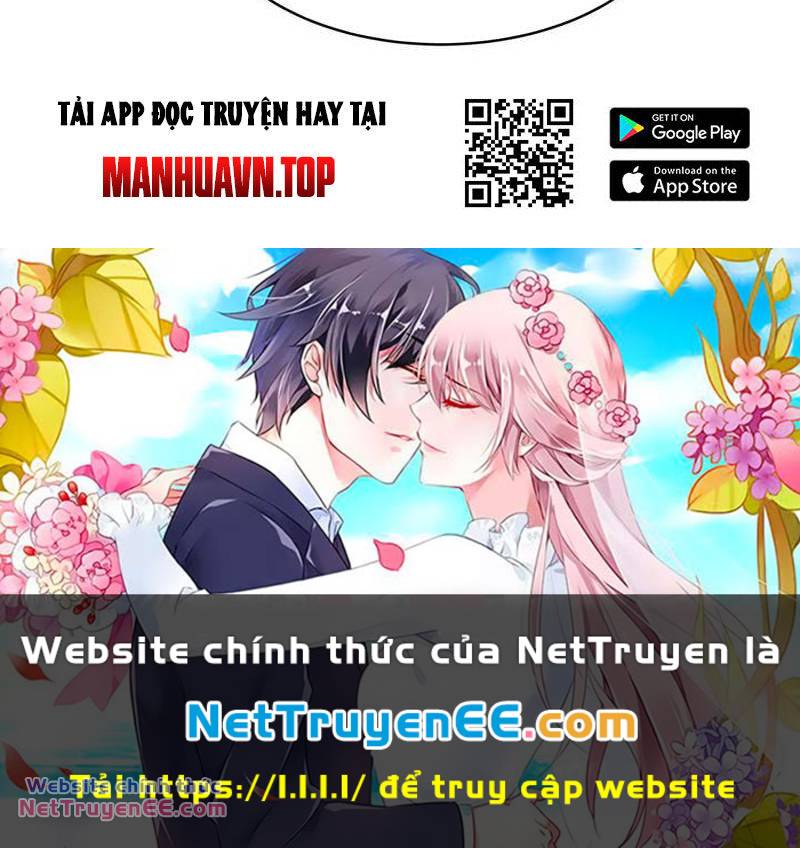 Đệ Nhất Danh Sách - Chapter 265 - Page 59