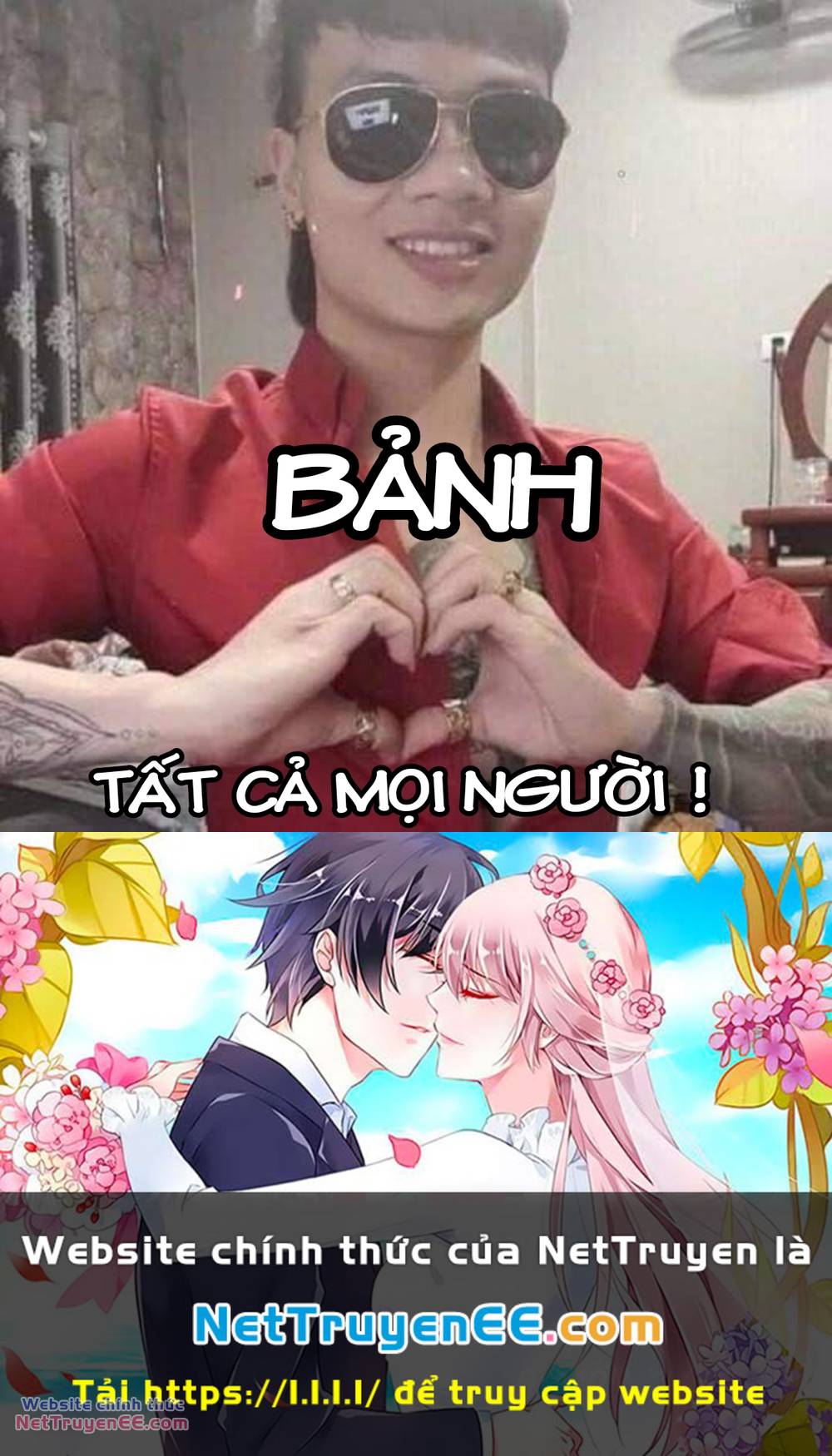 Tsuyoshi - Chapter 27 - Page 22