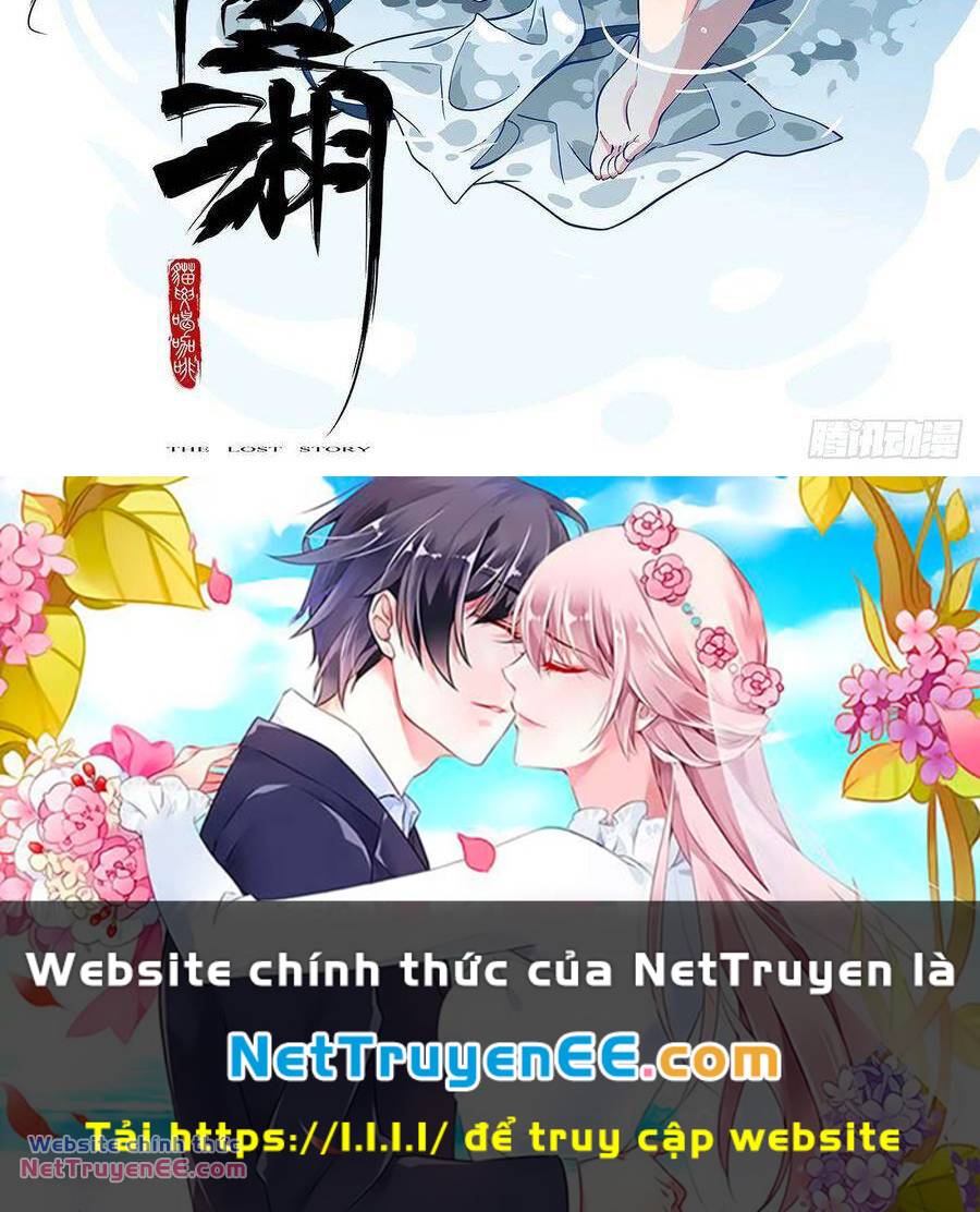 Truyền Võ - Chapter 212 - Page 11