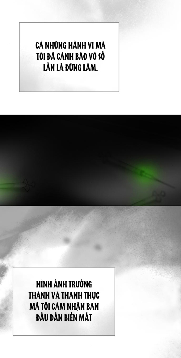 Serena - Chapter 79.2 - Page 9