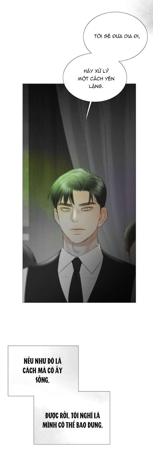 Serena - Chapter 79.2 - Page 10