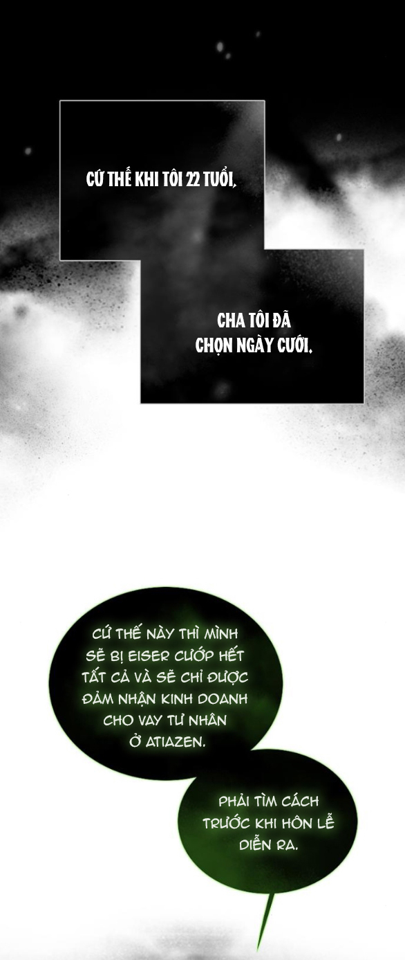 Serena - Chapter 79.2 - Page 12